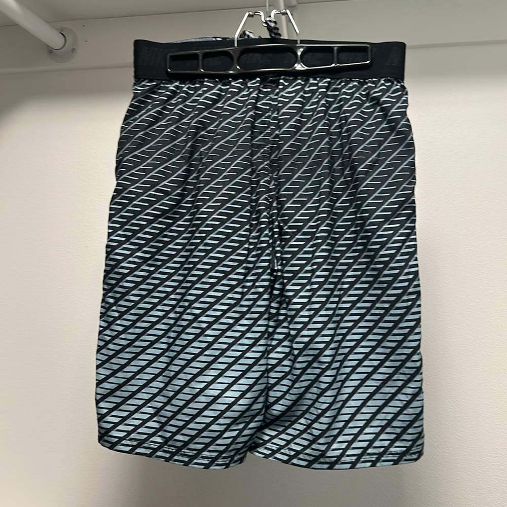 Swim Trunks - Picture 2 of 3